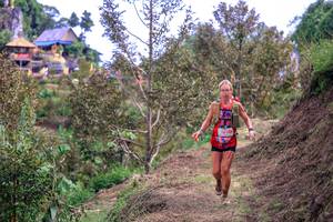 BIB: 563
                            <button type="button" onclick="openModal(24844280)" class="btn btn-primary btn-sm float-right btn-popup" data-toggle="modal" data-target=".modal-high-quality">
                        <i class="fas fa-shopping-cart"></i> Add to Cart
                    </button>
                                            <button type="button" onclick="isThisMe(24844280, true)" class="btn btn-success btn-sm float-right btn-popup btn-isme hidden" data-toggle="tooltip" data-placement="bottom" title="นี่คือรูปของคุณใช่ไหม คลิกที่นี่เพื่อเอาเข้าอัลบั้ม">
                        <i class="fas fa-plus"></i> Add to album
                    </button>
                    <button type="button" onclick="isThisMe(24844280, false)" class="btn btn-warning btn-sm float-right btn-popup btn-isnotme hidden">
                        <i class="fas fa-ban"></i> Remove from album
                    </button>